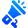 digital-marketing-icon