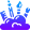 logo-icon