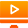 motion-graphics-icon