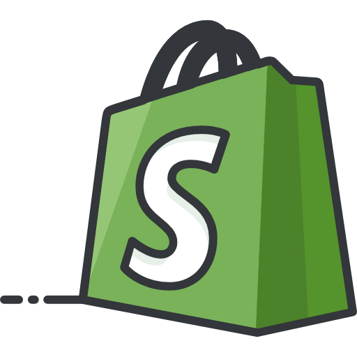 seo-flat