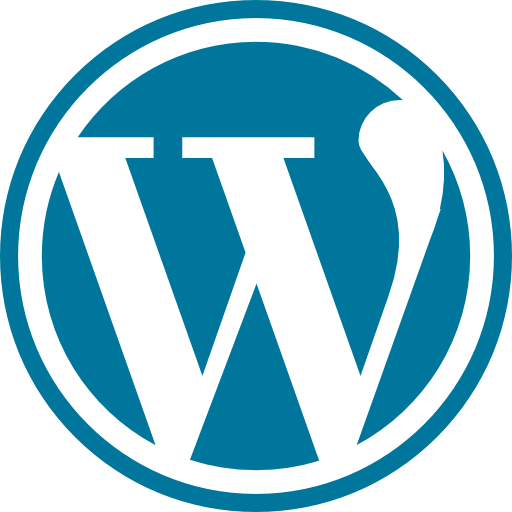 seo-flat